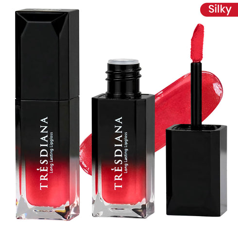 LIPGLOSS